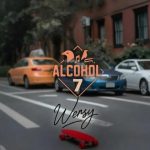 دانلود پادکست جدید دیجی ورسی به نام الکل 7